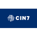 Cin7 logo