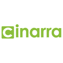 Cinarra logo