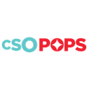 Cincinnati Symphony Orchestra logo