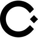 Cinder logo
