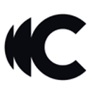 Cinemo logo