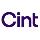 Cint logo