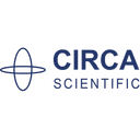 Circa Scientific logo
