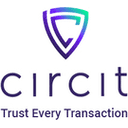 Circit Limited logo