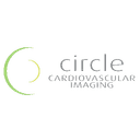 Circle Cardiovascular Imaging logo