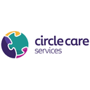 Circle Care Services logo