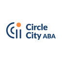 Circle City ABA of Georgia logo