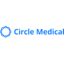 Circle Medical logo