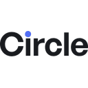 Circle.so logo