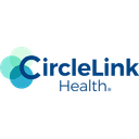 CircleLink Health logo