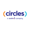 Circles logo