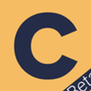 Circleup logo