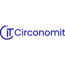 Circonomit logo