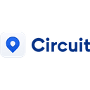 Circuit Routing Limited logo