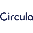 Circula logo