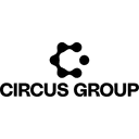 Circus SE logo