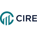 Cire Investment Services logo