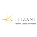 Citizant logo