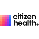 Citizen Health logo