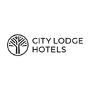 City Lodge Hotels logo