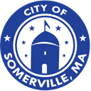 City of Somerville logo