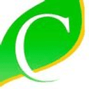 CityGreen Services logo