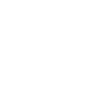 Citymesh NV logo