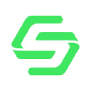 Cityswift logo