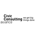 Civic Consulting Alliance logo