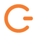 CivilGrid logo