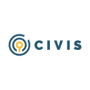 Civis Analytics logo