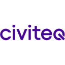 Civiteq logo