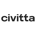 Civitta logo