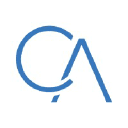 Claraanalytics logo
