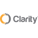 Clarity Voice logo