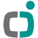 Clarityinnovations logo