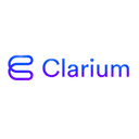 Clarium logo