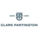 Clark Partington logo