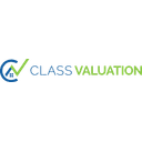 Class Valuation logo