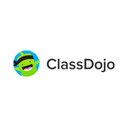 ClassDojo logo