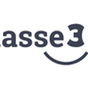 Classe365 logo
