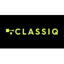 Classiq logo