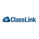 Classlink logo