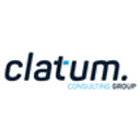 Clatum Consulting Group logo