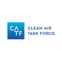 Clean Air Task Force logo