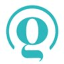 Cleangang Holding logo