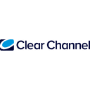 Clear Channel UK logo