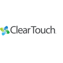 Clear Touch Interactive logo