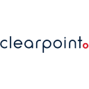 ClearPoint logo