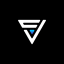 ClearVector logo